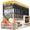 Hundefutter hoher Fleischanteil