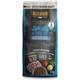 Belcando GF Poultry Junior M – XL Vergleich