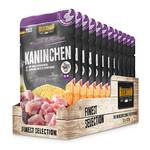 Belcando-Hundefutter