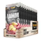 Belcando Lamm mit Kartoffel & Cranberries
