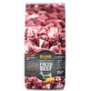 Belcando Mastercraft Fresh Beef