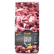 Belcando Mastercraft Fresh Beef