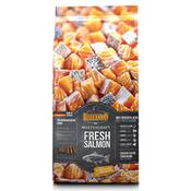Belcando Mastercraft Fresh Salmon