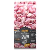 Belcando Mastercraft Fresh Turkey