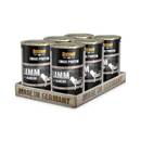 Belcando Nassfutter Lamm