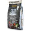 Belcando GF Poultry Puppy