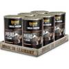 Belcando Single Protein Pferd