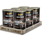 Belcando Single Protein Pferd