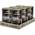 Belcando Single Protein Pferd