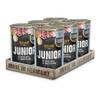 Belcando Junior Geflügel mit Ei