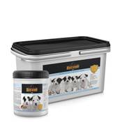 Belcando Welpenmilch