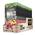 Belcando Wild mit Hirse & Preiselbeeren