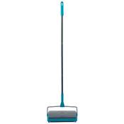 Beldray LA024855TQ