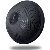 BELEBOOM Balance Trainer Ball Vergleich