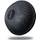 BELEBOOM Balance Trainer Ball