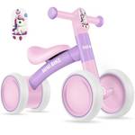 Beleev Kinder Laufrad