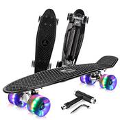 Beleev Penny-Board