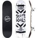 BELEEV Skateboard