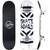 BELEEV Skateboard