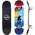 BELEEV Skateboard