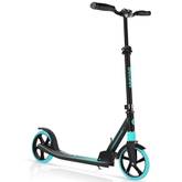 Beleev Tretroller kaufen