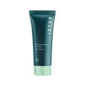 Belei Fresh Complexion Face Peel Vergleich