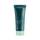 Belei Fresh Complexion Face Peel