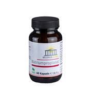 Belenus Vital Natrium Propionat Vergleich