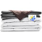Belenz® Therapiedecke Vergleich