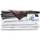 Belenz® Therapiedecke