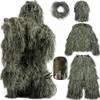 Beler Ghillie Suit