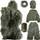 Beler Ghillie Suit
