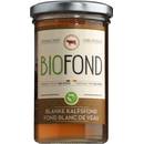 Belfond heller Kalbsfond