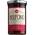 Belfond Wildfond