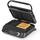 N8werk Premium Waffeleisen