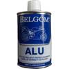 Belgom Aluminium 552054