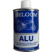 Belgom Aluminium 552054