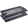 Beliani Wasserbett Heizelement