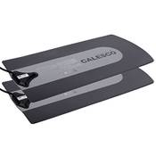 Beliani Wasserbett Heizelement