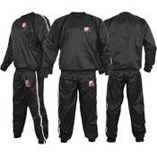 Belicon Sports Saunaanzug