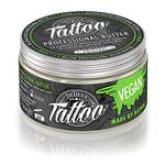 Believa Tattoo Aftercare Butter - Vegane Tattoopflege Creme