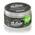 Believa Tattoo Aftercare Butter - Vegane Tattoopflege Creme