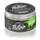 Believa Tattoo Aftercare Butter - Vegane Tattoopflege Creme