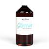 Belissia Glycerin