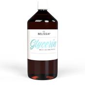 Belissia Glycerin