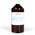 Belissia Glycerin