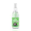 Belissia Kids Anti-Spinnen-Spray