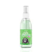 Belissia Kids Anti-Spinnen-Spray