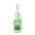 Belissia Kids Anti-Spinnen-Spray