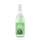 Belissia Kids Anti-Spinnen-Spray